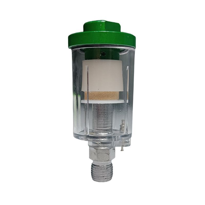 رطوبت گیر پیستوله سیلور GTAPB014 S.A 1*JK04/4