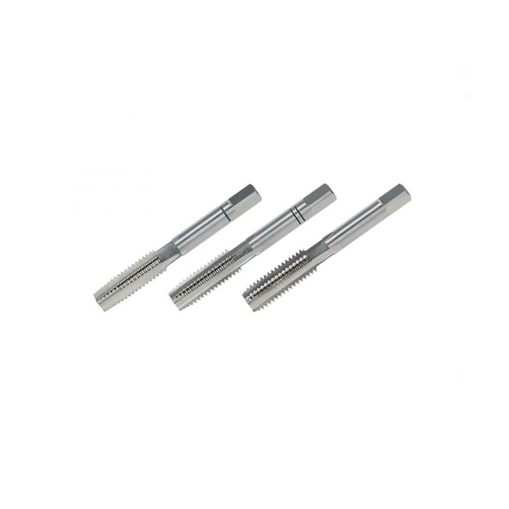 قلاویز دستی نمره 25 فرا FRA 1*JK02/4