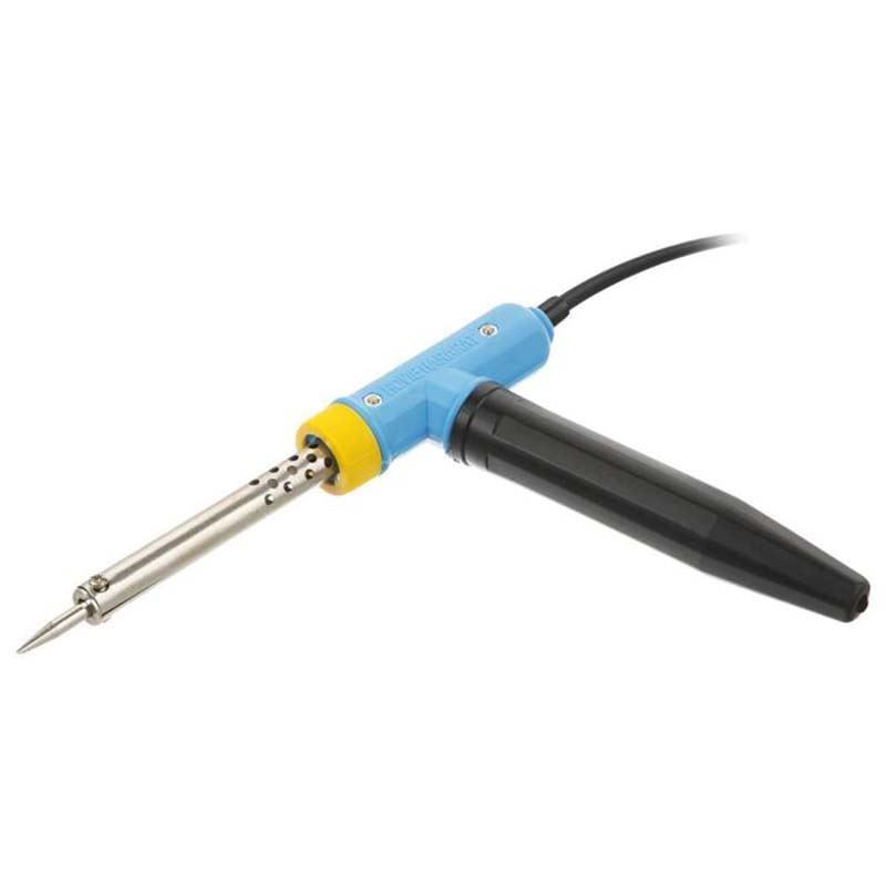 هویه 60 وات میتسو MITSU JK04/2*1