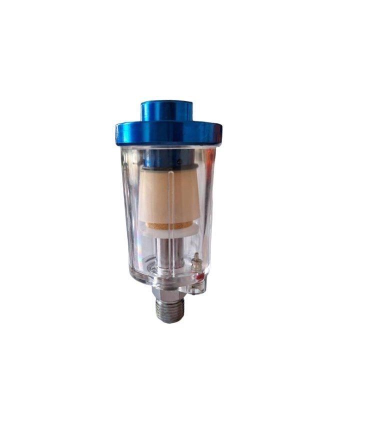 رطوبت گیر پیستوله 1/4 تاپکس TOPEX کد AF-2 1*JK04/3
