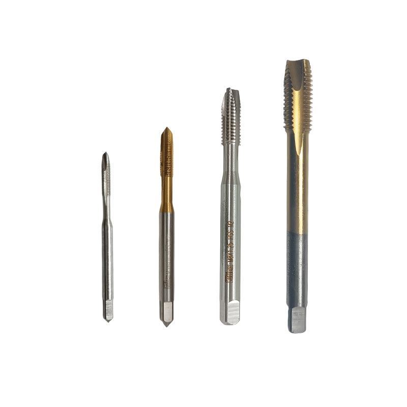 قلاویز ماشینی نمره 3 کاتکس  CUTTEX 1*N6
