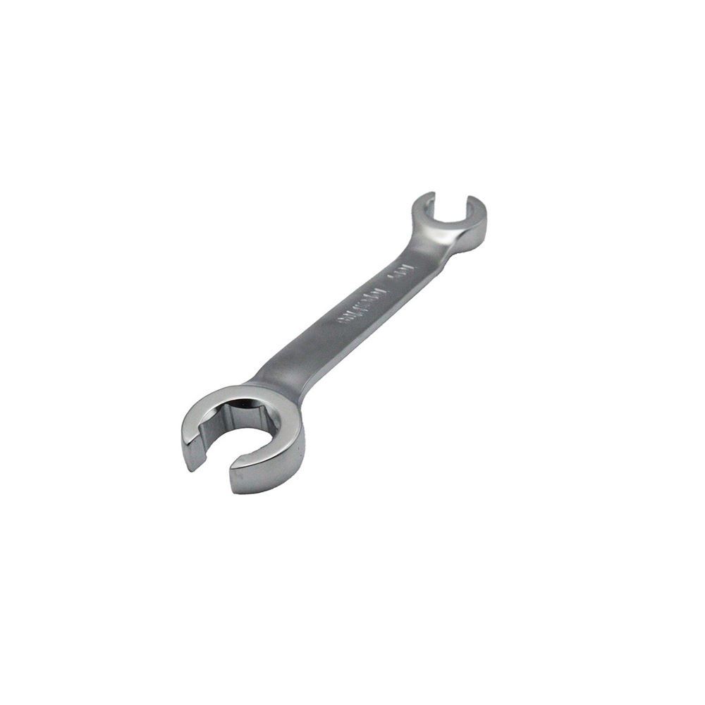 آچار چاکدار 17-19 تاپکس TOPEX 1*L63