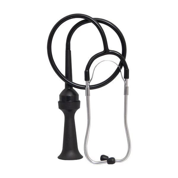 گوشی صدا یاب تاپکس TOPEX 1*HI04/2