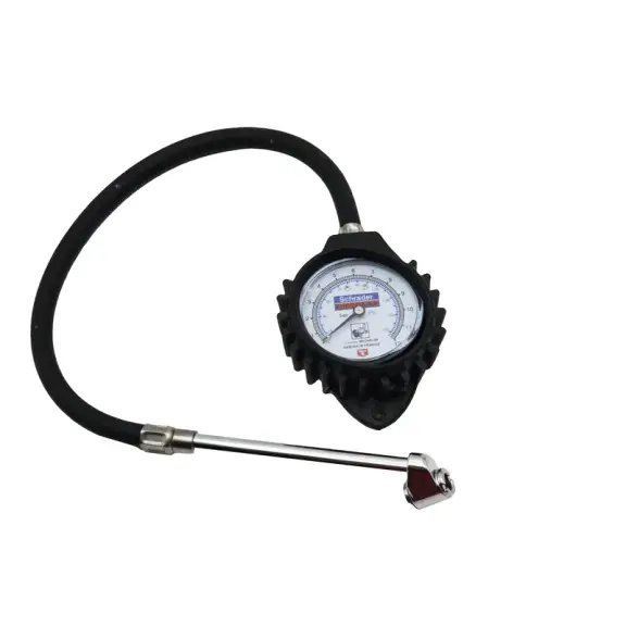 درجه باد روغنی تاپکس TOPEX کد H106 IJ03/3