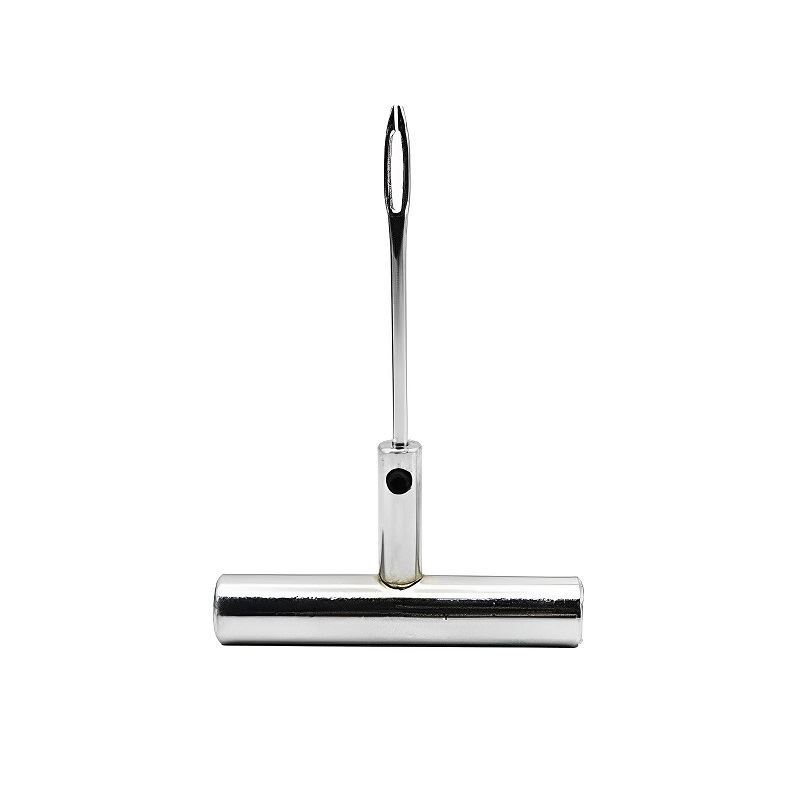 درفش تاپکس کد T302 1*FG02/4