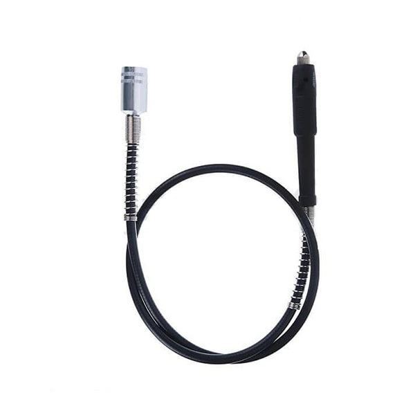 شیلنگ فرز حکاکی سیلور کد GT-F-SHAFT 1*JK03/1