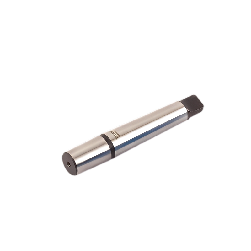 دنباله سه نظام MS2-B18 مدل TITAN 1* BC01/3