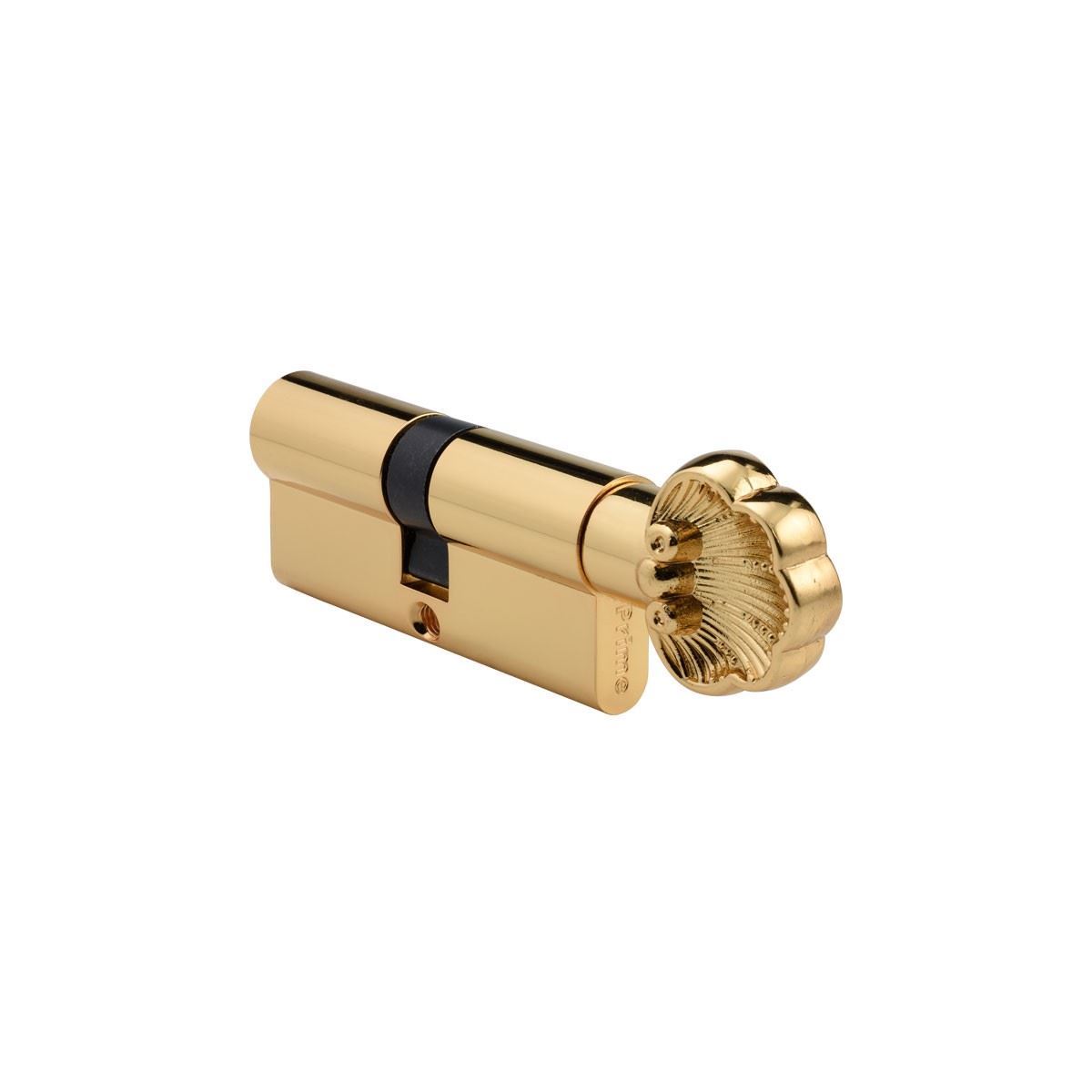 سیلندر لوکس کلاسیک 7 سانتی متری سرویس وسط CL-2783E رویال پرایم 1*E53