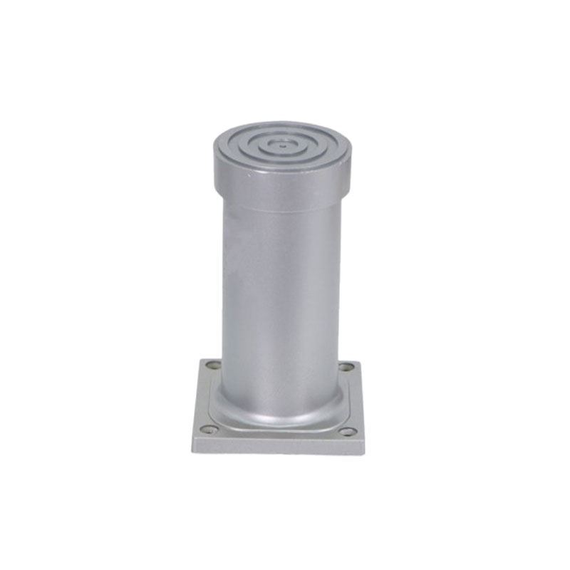 پایه کابینتی 5 سانتی متری مهرگان Z06/3*1      نیلوفر12*12