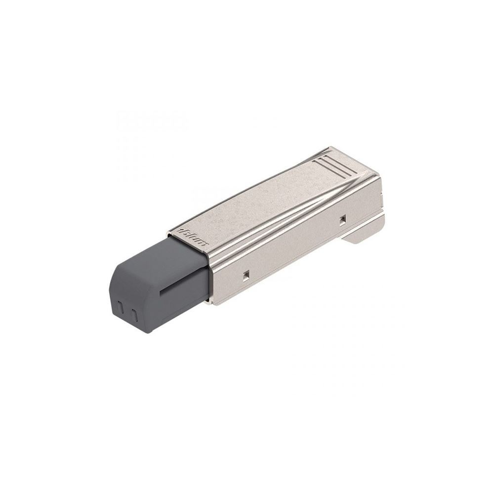 بلوموشن بلوم Blum 1*G63