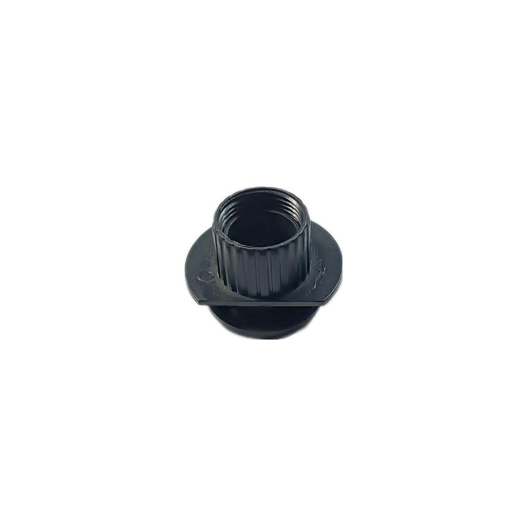 پایه مخفی FL18 وسط پیچ تکنو TECNO 1*Z05