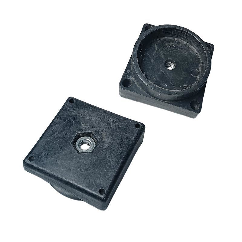 لچکی پایه میز 1*R59  بابونه2*12