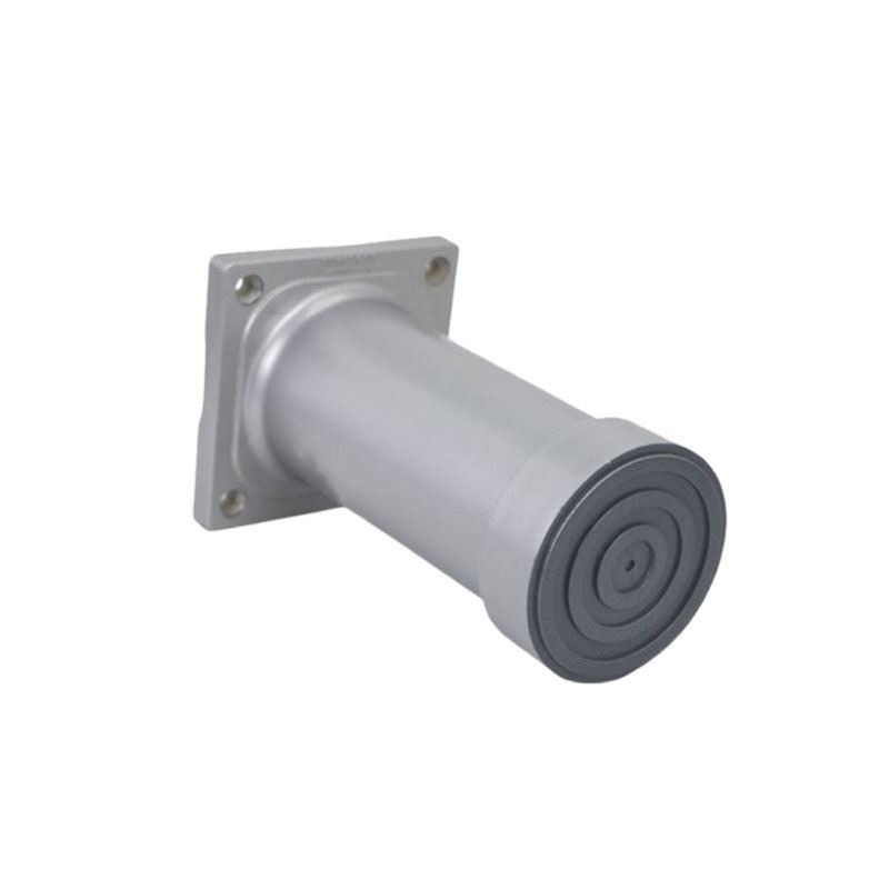 پایه کابینتی 5 سانتی متری مهرگان Z06/3*1      نیلوفر12*12