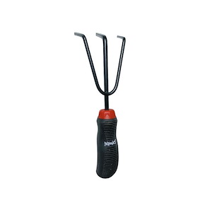 چنگک 3 شاخ باغبانی کد SGT-3  اصلی سامورایی SAMURAI
