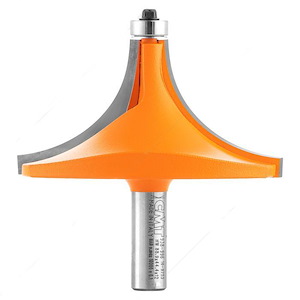 تیغ فرز نجاری (تیغ بانکی) کد 11-996-938 سی ام تی CMT
