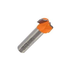 تیغ فرز نجاری کد11-503-965 سی ام تی CMT