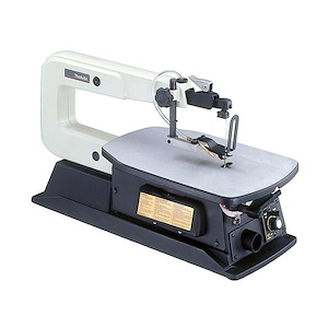 دستگاه اره مویی برقی ماکیتا SJ401  (به سفارش امارات)