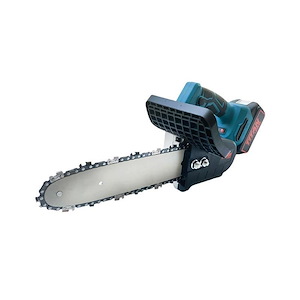 اره زنجیری شارژی 10 اینچ 21V  تیتان پرو TITAN