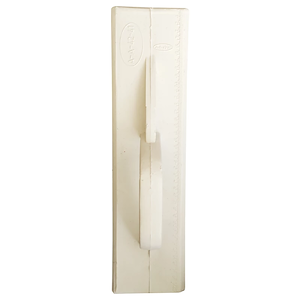 ماله پلاستیکی AA-42-41 S.A