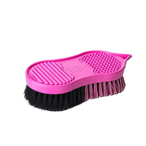 فرچه (برس) دستی گلچین