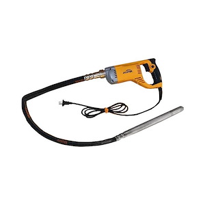 ویبره دریلی بتن 800 وات کد J6001 جاستر JUSTER