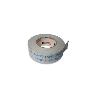 چسب دو طرفه  2 سانتی متری 50 متری TAP PARE