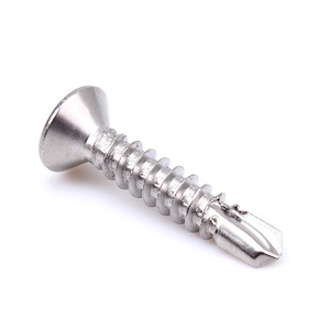 پیچ سر مته  38 * 4.2 م.م DURABLE تعداد 800 ع