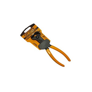 انبر کاشی 7 اینچ دینگی DINGQI کد 24107