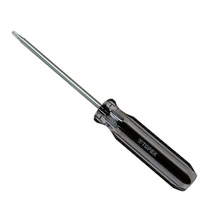 پیچ گوشتی T10 تاپکس TOPEX