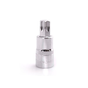 بکس تکی آلنی 1/2 اینچ T20 لایت LIGHT