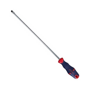 پیچ گوشتی دوسو بلند دسته فایبر 300*6 کد PBD6300 آریل ARIEL2
