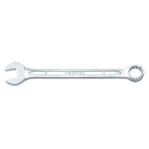 آچار یکسر رینگی 40 تاپ تول کد AAEB4040