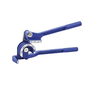 خم کن لوله مسی کد SHU11610BL استارمکس STARMAX