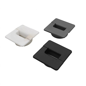 جا کابلی طرح ترک مدل P75 مشکی باربد
