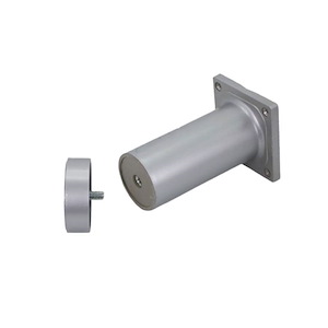 پایه کابینتی 8 سانتی متری مهرگان Z06/3*1  12*بابونه13