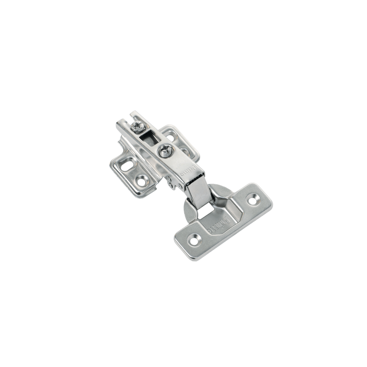 لولا گازور (معکوس) فنر دار کد P-402 پرایم 1*F62     نرگس4*12