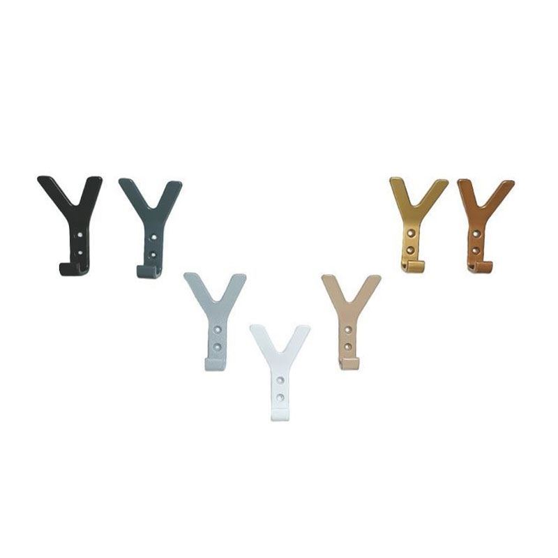 قلاب لباس مدل WHITE YOUNG زئوس ZEUS 1*G84