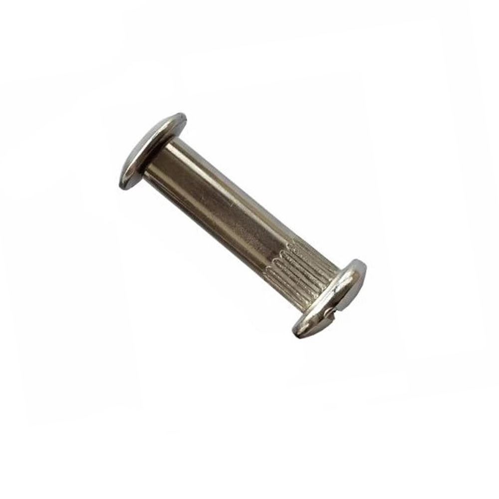 پیچ فیکس کابینت ام دی اف 16 میل FG03/3*1