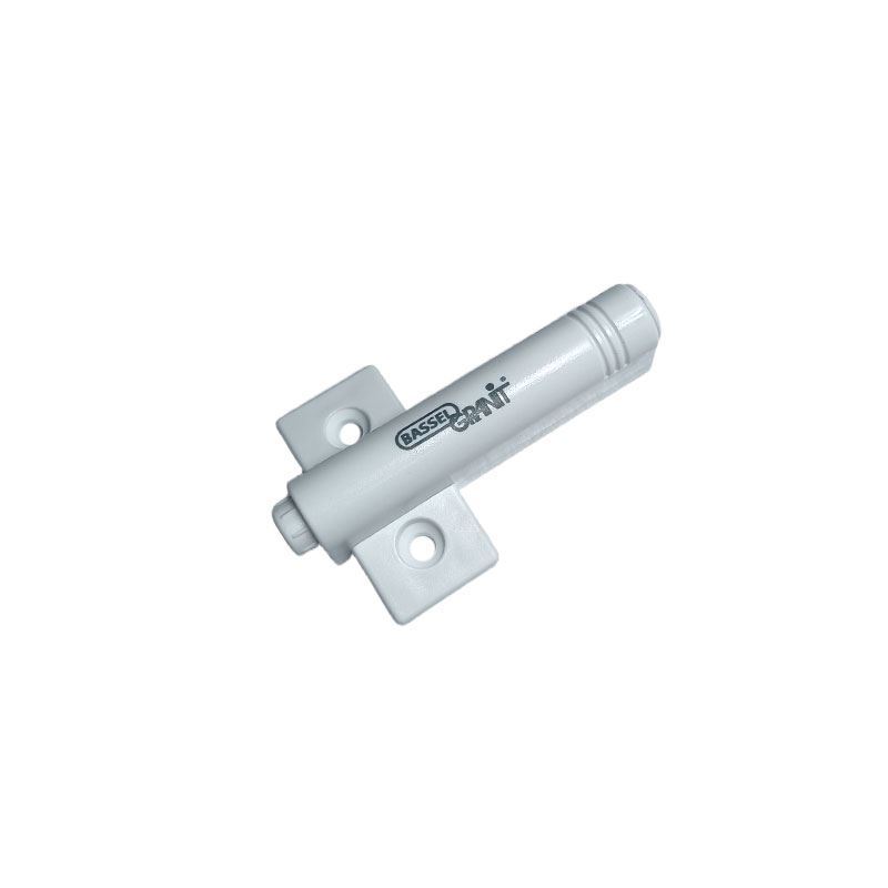 مگنت پروانه سفید کد BG-05 باسل گرانیت BASSEL GRANIT 1*G63        بابونه3*12