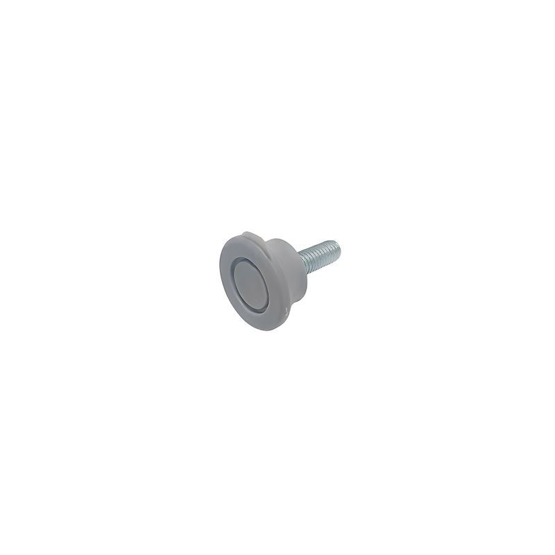 پایه تنظیم یو U پینگو طوسی باربد  1*Z04/3