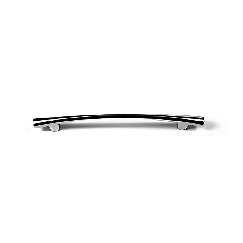 دستگیره کابینتی دو پیچ کروم 192-8000 کوثر 1*C23