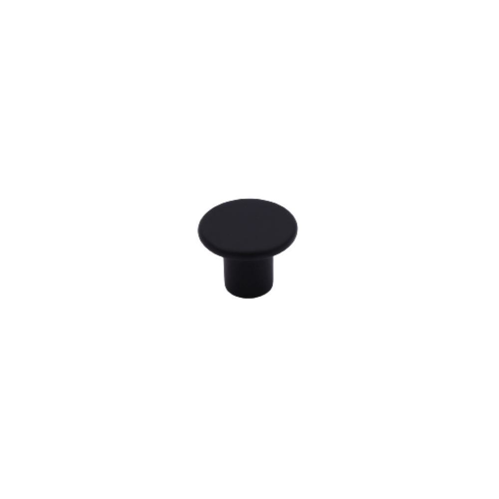 دستگیره کابینتی تک پیچ مدل BLACK SUN زئوس ZEUS 1*H93