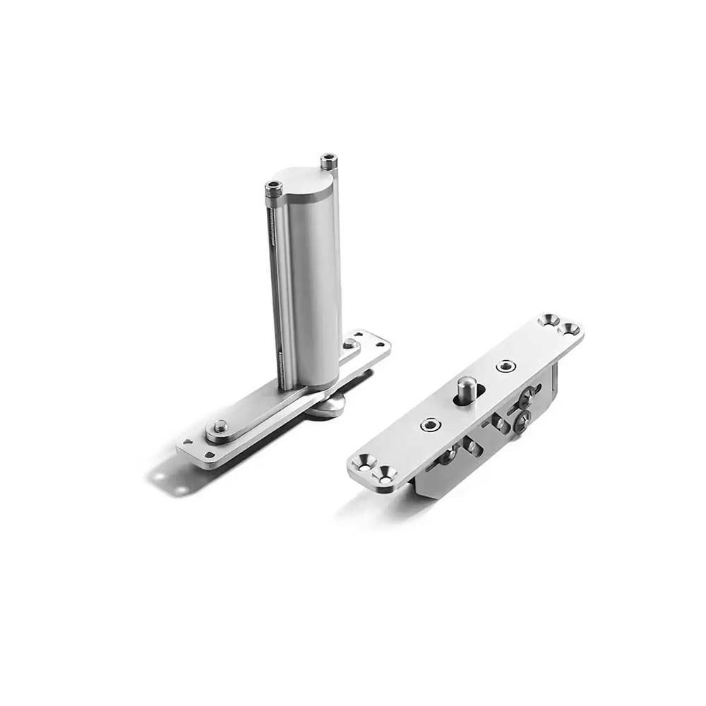 لولا محوری PIVOT سیلور پرایم کد HP 500 G64*1