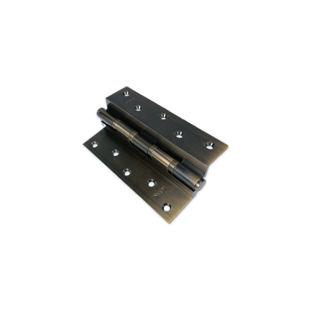 لولا برنجی (8) اینچ زیتونی 20 سانت قابلمه سر تخت پرایم S.A FB845 1*G53