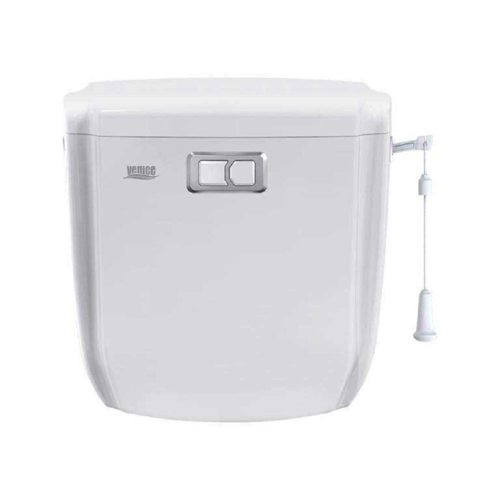 فلاش تانک مدل ونیز S830P ایمن آب 1*I91