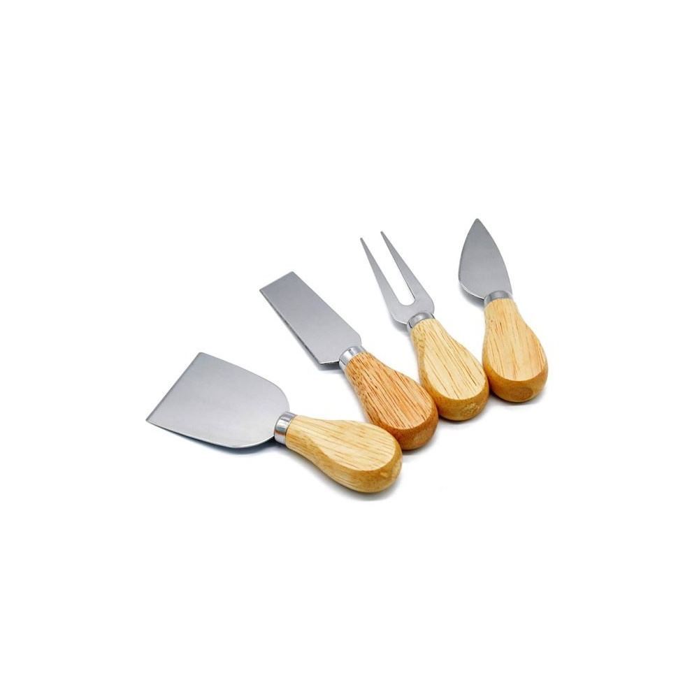 ست کارد و چنگال صبحانه کد 2563A گلدن هاوس GOLDEN HOUSE 1*GH02/P