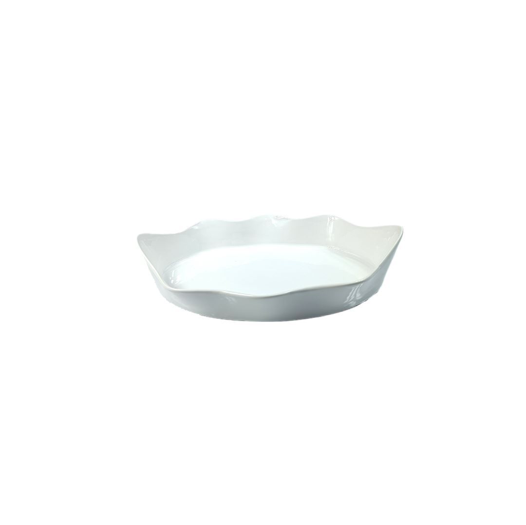 مرغ خوری سرامیکی کد 702 گلدن هاوس GOLDEN HOUSE 1*G31