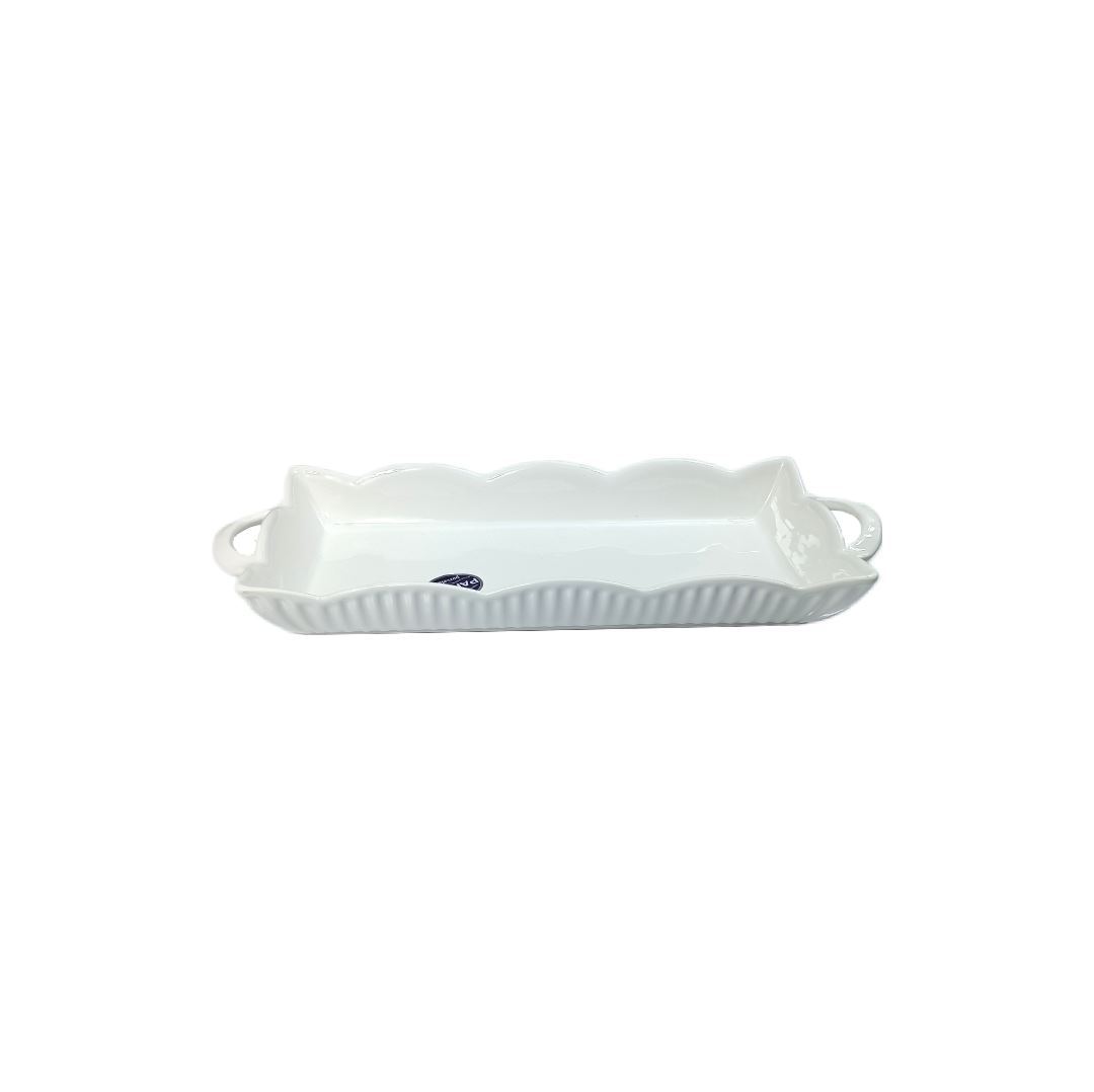 اردو خوری سرامیکی کد 67 گلدن هاوس GOLDEN HOUSE 1*F71