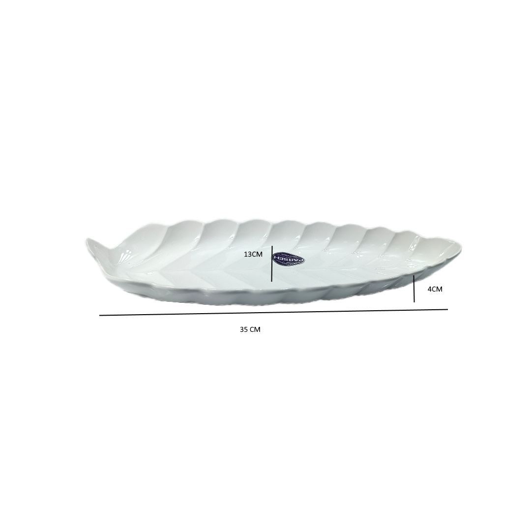 اردو خوری سرامیکی کد 73 گلدن هاوس GOLDEN HOUSE 1*F71