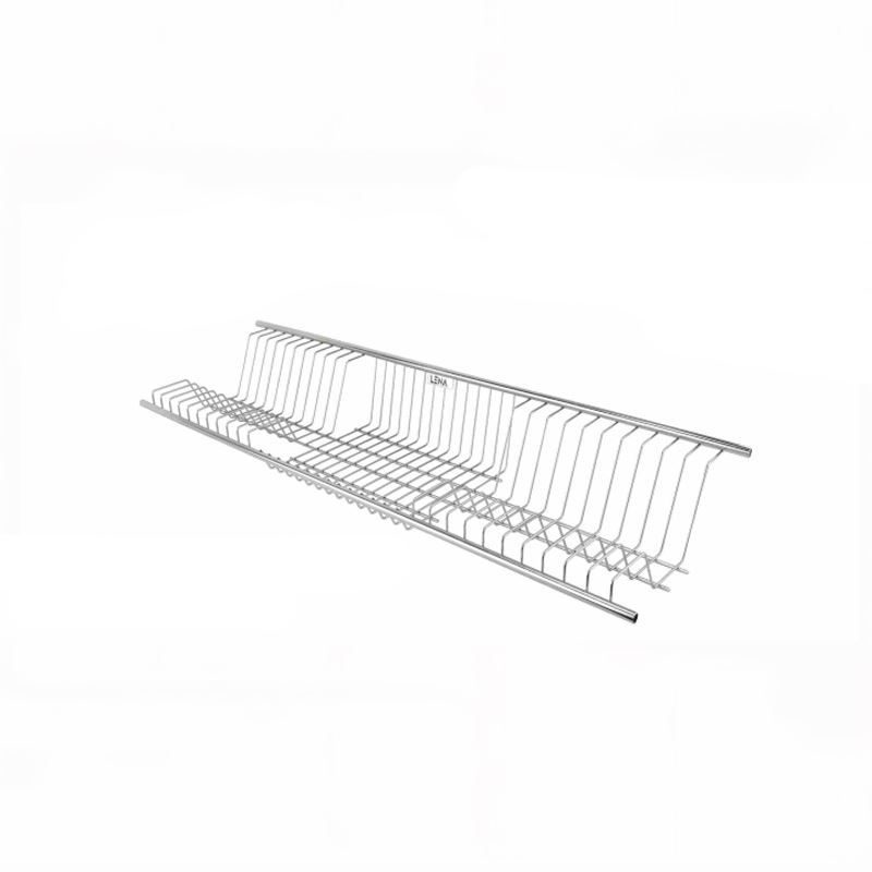 آبچکان استیل 304 سایز 80 مدل سام لنا LENA  1*A22       گلستان2*12